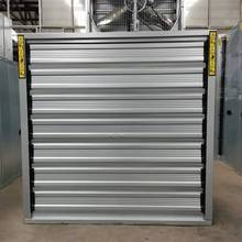 ����ʽ1�����L�C�����Bֳ�ù��I���L�ȏ������ʳ��L�C���ҽ���