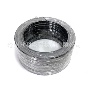 ʯī�ͺω|Ƭ ��������ʯī�ͺω| �ߏ��|ʯī�|Ƭ