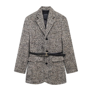 �W��Ů�b���Q�ﶬ��Ʒ�͹�б�y���ſ����������ɰٴ��@�����b����