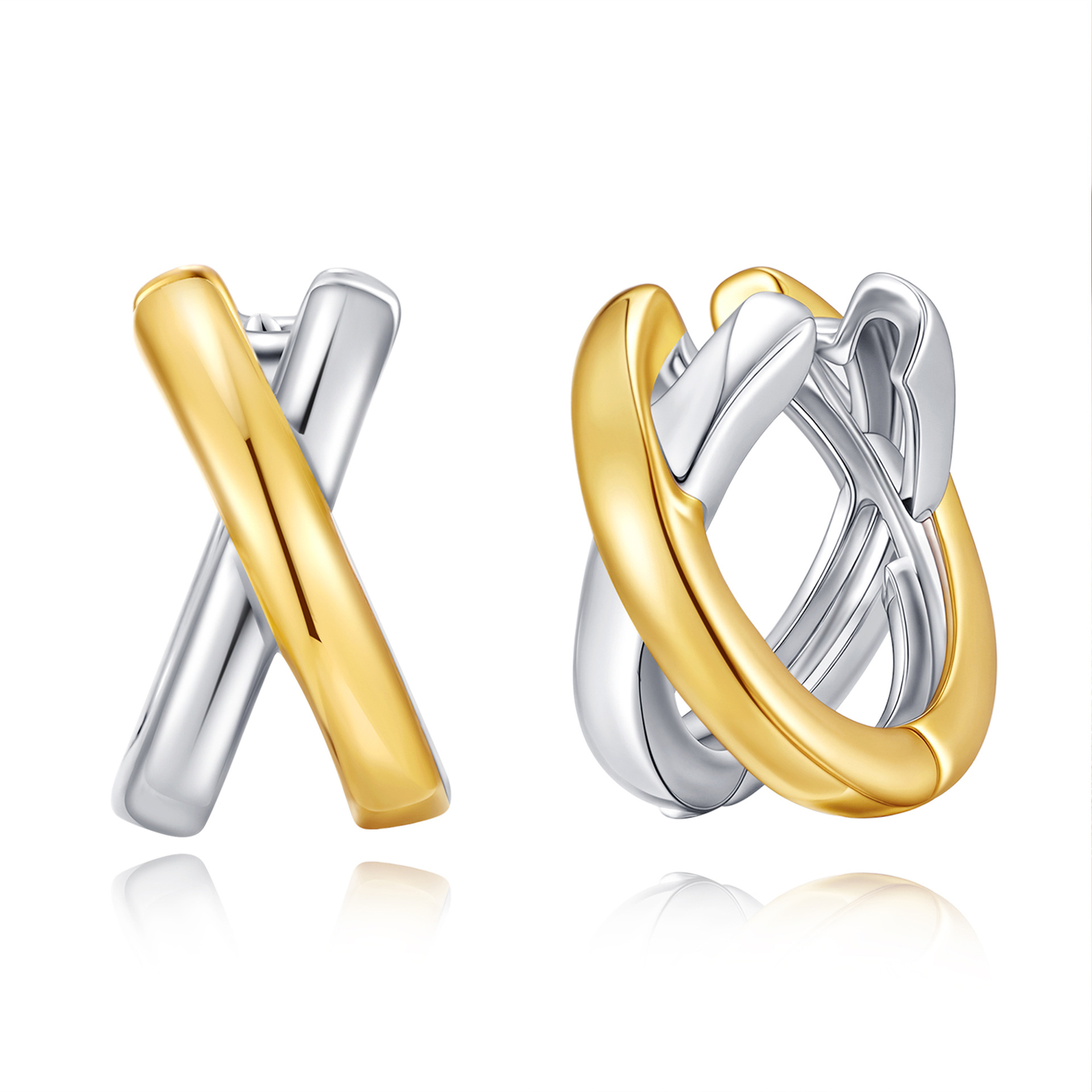 cross-colored-two-color-earrings-are-a-niche-minimalist-versatile-and-retro-accessory-that-exudes-a-sense-of-sophistication-for-women
