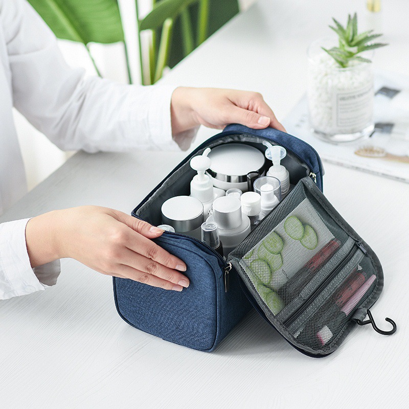 9246001733_853513739