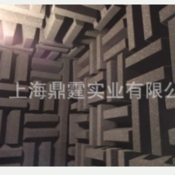 ���� INOAC F-2  CALMFLEX F-2 ��  (�ձ���