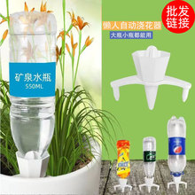 �Ԅӝ��������˝������ڳ����Ԅӵ�ˮ���ι���ˮ���մɝBˮ��