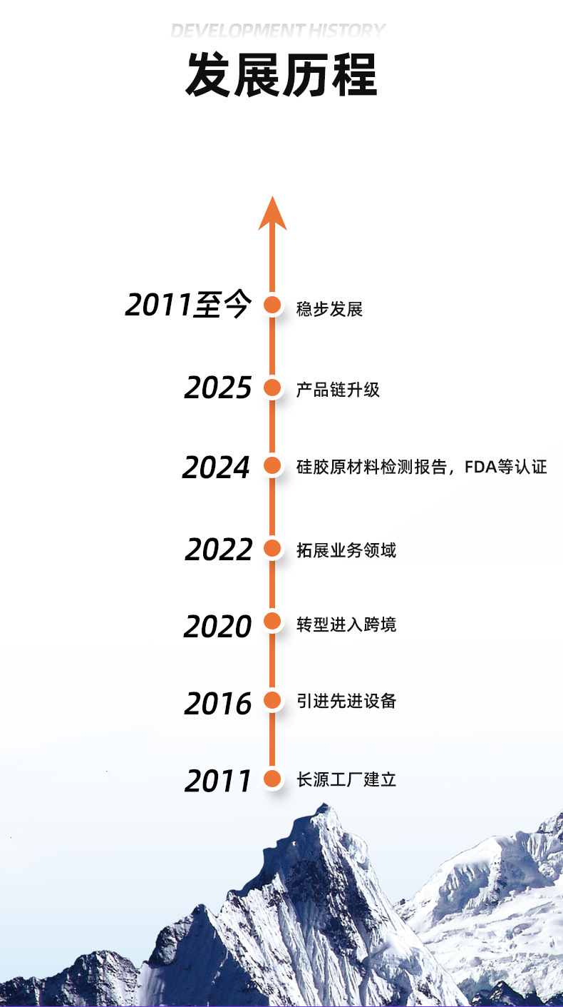 长源详情(调整)_20