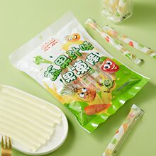 ̨���M�ھ����߹�֭ζ�����l390g������������ͯ�������e��ʳ���l
