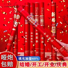 ��c��Ʒ�֔Q�Y��Ͳ�_���Y�e�������_�I�Y��Y��Ͳ�ư����ղʻ���