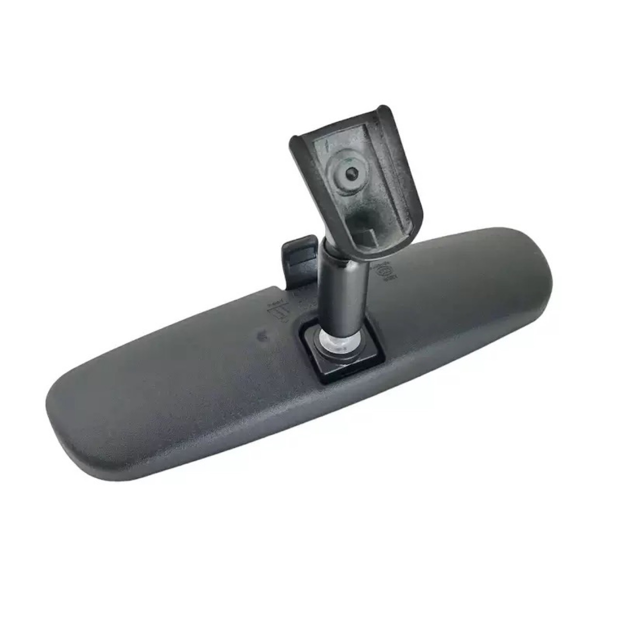 13503045 13585947 Is Suitable for Chevrolet Cruze Chuangku Encore Indoor Mirror Clear