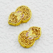 ��ɫ�~����U�պ������J����diyɢ���ֹ�����朴����Ʒ���