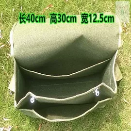 工具箱包;手用锯条