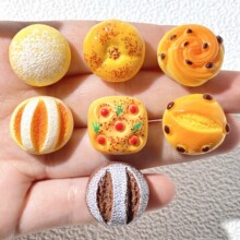 ����ʳ��֥�������֬�������diy����Ь�۰l�A�����Nˮ���b�Ʒ