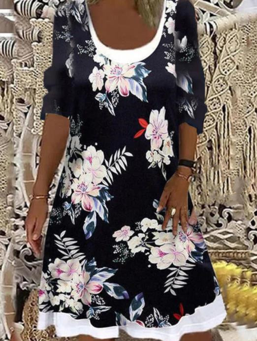 360截图20210801233511887