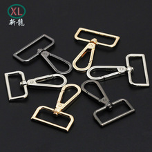 �F؛��Ҏ�����������������Ů���h��耳׿۷�β�玧�۰�ȫ��