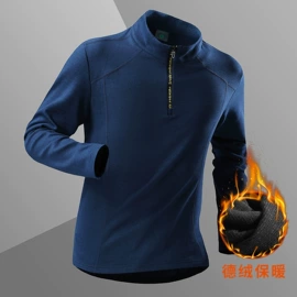 冲锋衣、裤;户外皮肤衣/防晒衣;速干衣裤