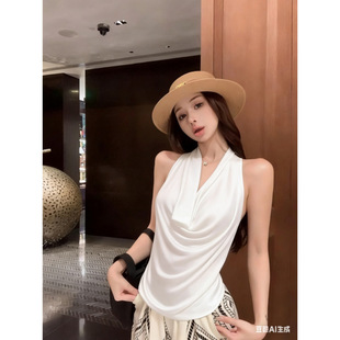 �����¿���L�첱��������Ů�����@�ݎ��؉|�������´������