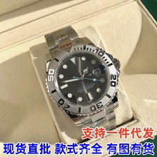 �ڼ�ˮ����ͧҹ��ȫ�ԄәCе��ʿ�ֱ��羳΢��һ�����l�������P