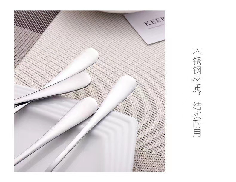 b12f57f2609275f45ce65ef7861709