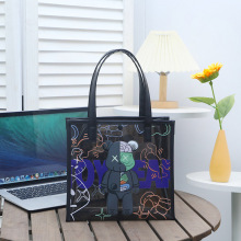 �F؛����͸���ڷ�ˮ��������������W���I�Y��������Ӿ��ɳ����