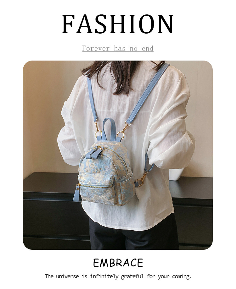 hGyTgvKjy9T/JMf1cqccinKZHSxsm4nIEIsv