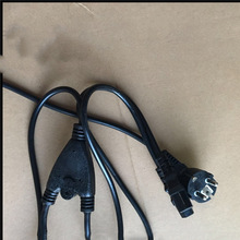 �����W��VDE���^�Դ��Y����ͨ�B�Ӿ��������^�������N��֧���B��