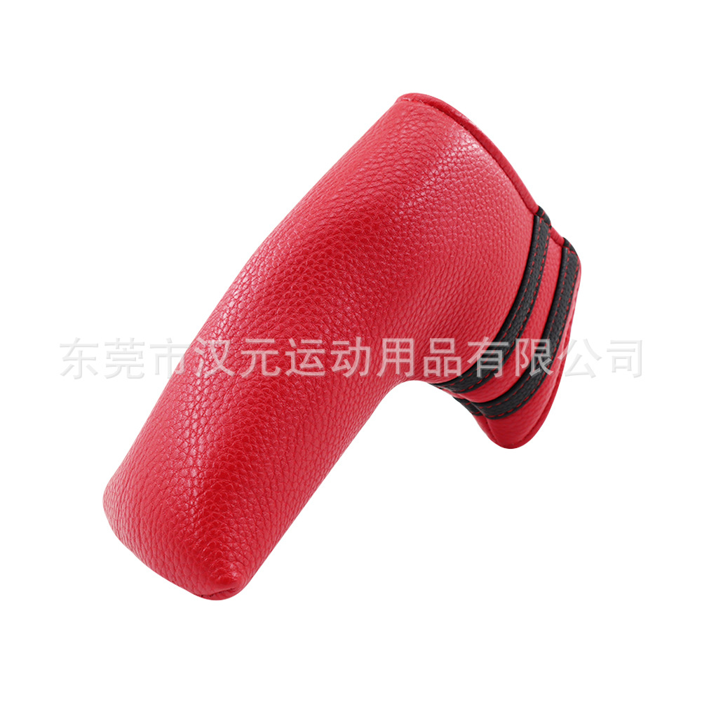Nuevos juegos de palos de golf clásicos de fabricante al por mayor para comercio transfronterizo, palos de hierro y madera, juegos de putter, accesorios deportivos para exteriores