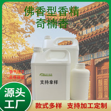 ��骾��ͼ�ԭ�͟oϡ�Դ�^���S���㡢��޹ԭ�ϔU����ζ����