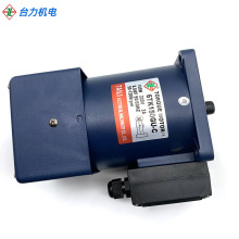 TAILI ̨��150W�����X݆�p��늙C6TK150GU-C