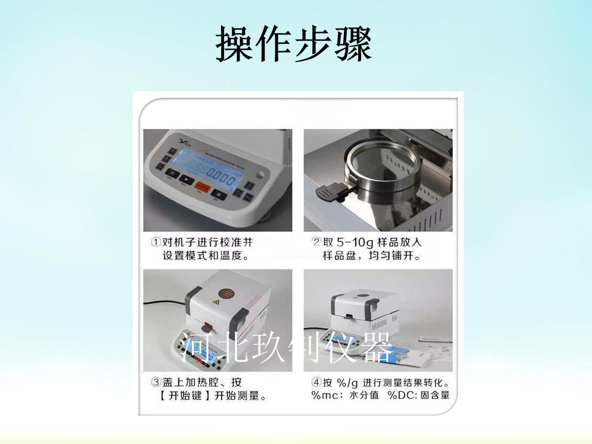 O1CN01k8npc42AevvGSrRfP_!!9574