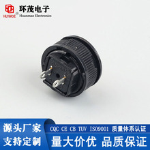 �hï ���o�_�P PBS1-14�o�i ���I�_�P �A�Ώ�λС���_�P΢��