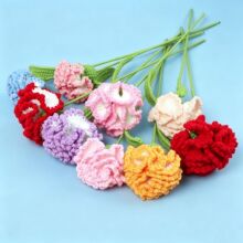 ��Ʒë���h������ܰ�������ֹ��������滨������ĸ�H��С�Y�����l