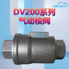 Դ�^���SDVC200ϵ�в��P䓚�����y����yݔ���M���y����y�Ś��y