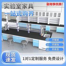 ���̨��PP������ȫ�߅̨���S���W��ͨ�L������̨�ľ�WУ