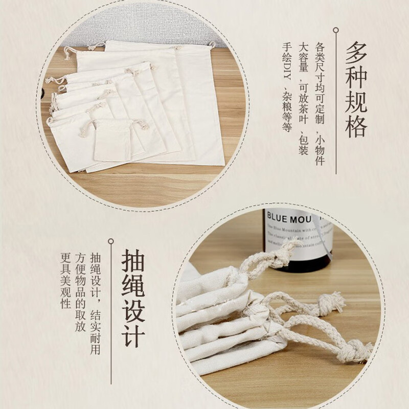 8c6c78c5c6f72e0051ed5e7da10da6