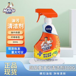 ���������N�������ۃ��坍�����͟��C��ϴ���͟���300g������
