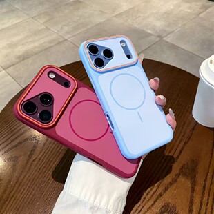 �m��iPhone18Promax�pɫ��Ӱ�����֙C���O��17ײɫ��ҕ��16���o��