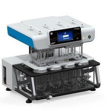 șܳȃxRCZ-8A 8ͨșܳԇbþ