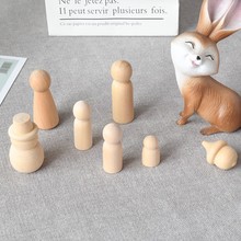 ��ƷDIY���Lľ��ˮ���}�Q����KĢ�����ӿ���ɫ�����ͶY�Wǰ��