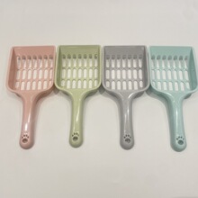 ����؈ɰ�P�ǹ�ɫ��؈����С̖�Pʺʰ����؈���坍��Ʒ����؈ɳ