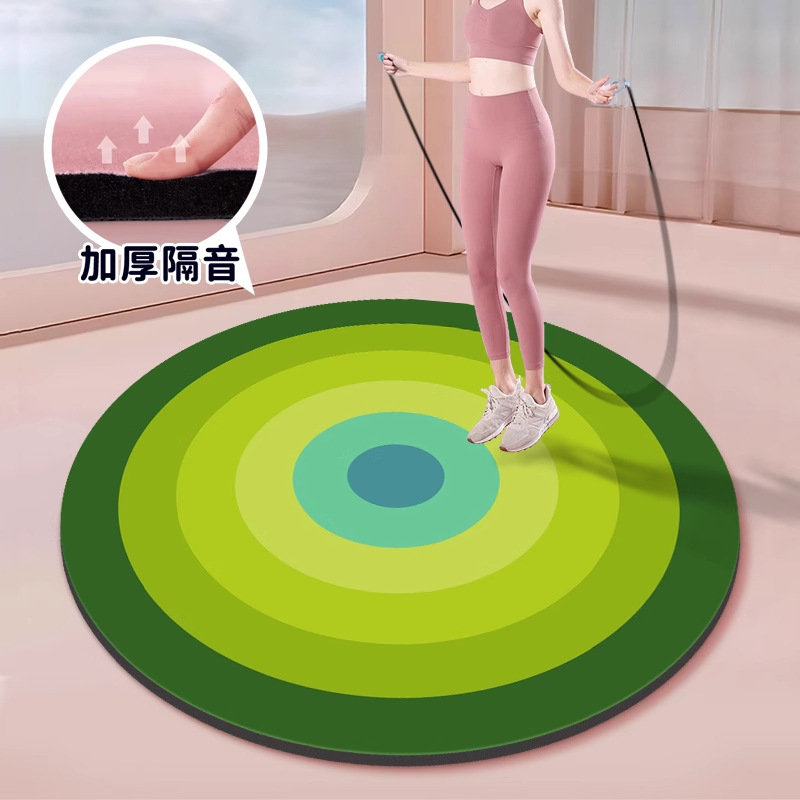 Life Green Rainbow—R1284