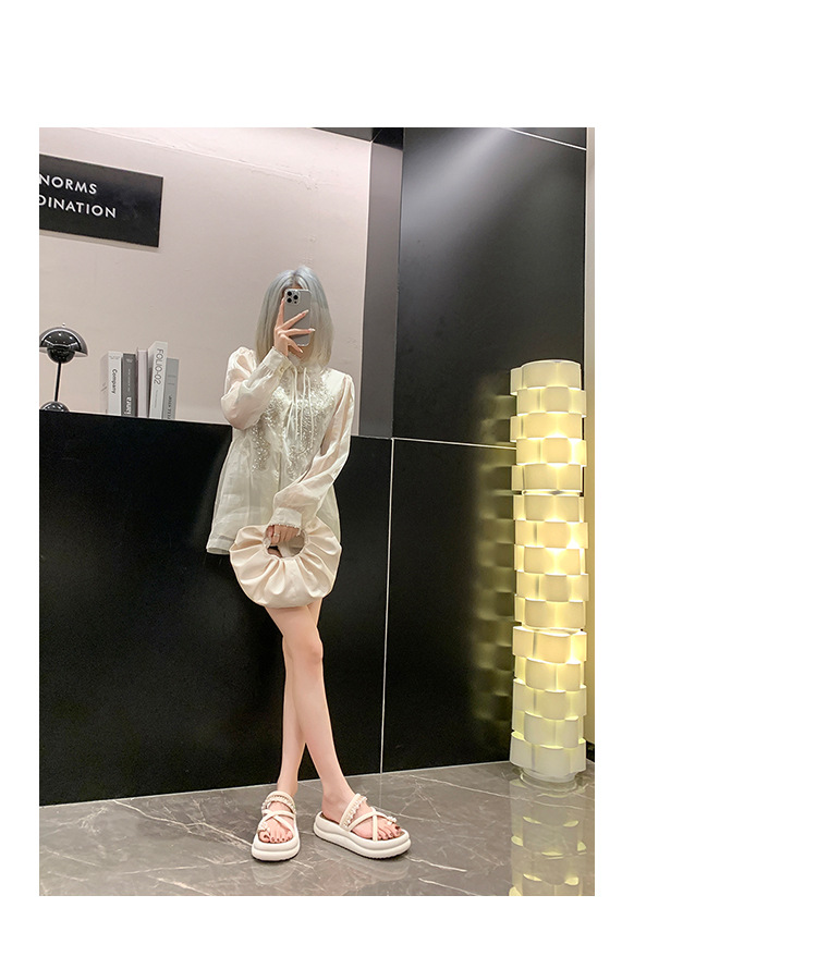 2024042321328319210314w750h890