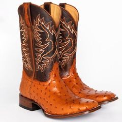国境を越えた対外貿易の大きいサイズのブーツ欧米の刺繍の先のマーティンの靴は2色の足の騎士の靴の復古の女性の靴をつなぎ合わせます。
