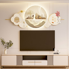 ���꼪��Ԣ���ҕ���쮋LED�l���bڮ��߼���Ӱҕ�����Fˇ�쮋