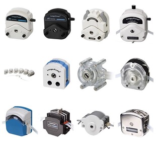 �����m����ӱñ��^YZ1515x/yz��25/DG/KZ25/YZ3513DG-12 KZ35/25