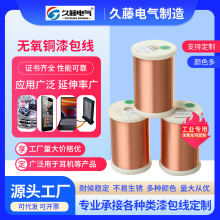 �o���~����� diy���C��Ԫ���Ӿ� �͸ߜ��~о������۰��������