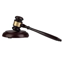 ľ�Ʒ����NСľ�  ��Ժ��� ���u���  ������� ��ľ�N�S��ֱ��