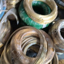 t2���~�� ���~�z ���ˌ�늼t�~�� �t�~�z ���~�z ���~�� �S��ֱ�N