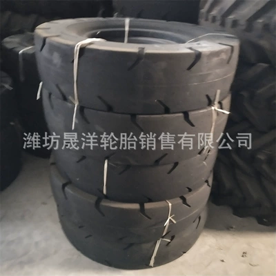 rubber wheels 1100-20, available – Non-industrial tires