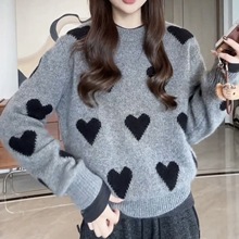 �߼��л�ɫ�����Ứ�A�Ië��Ů��2025�¿���ȴ�ᘿ�����Ů�ﶬ
