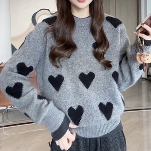 �߼��л�ɫ�����Ứ�A�Ië��Ů��2025�¿���ȴ�ᘿ�����Ů�ﶬ