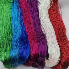 1.5MMAξЇYɫyɫ޼оK^\yKˇƷK