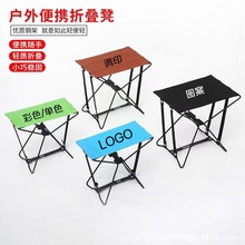 �����yʽ�B���ӑ�������~С��������¶�I�R�����p��꠵��F